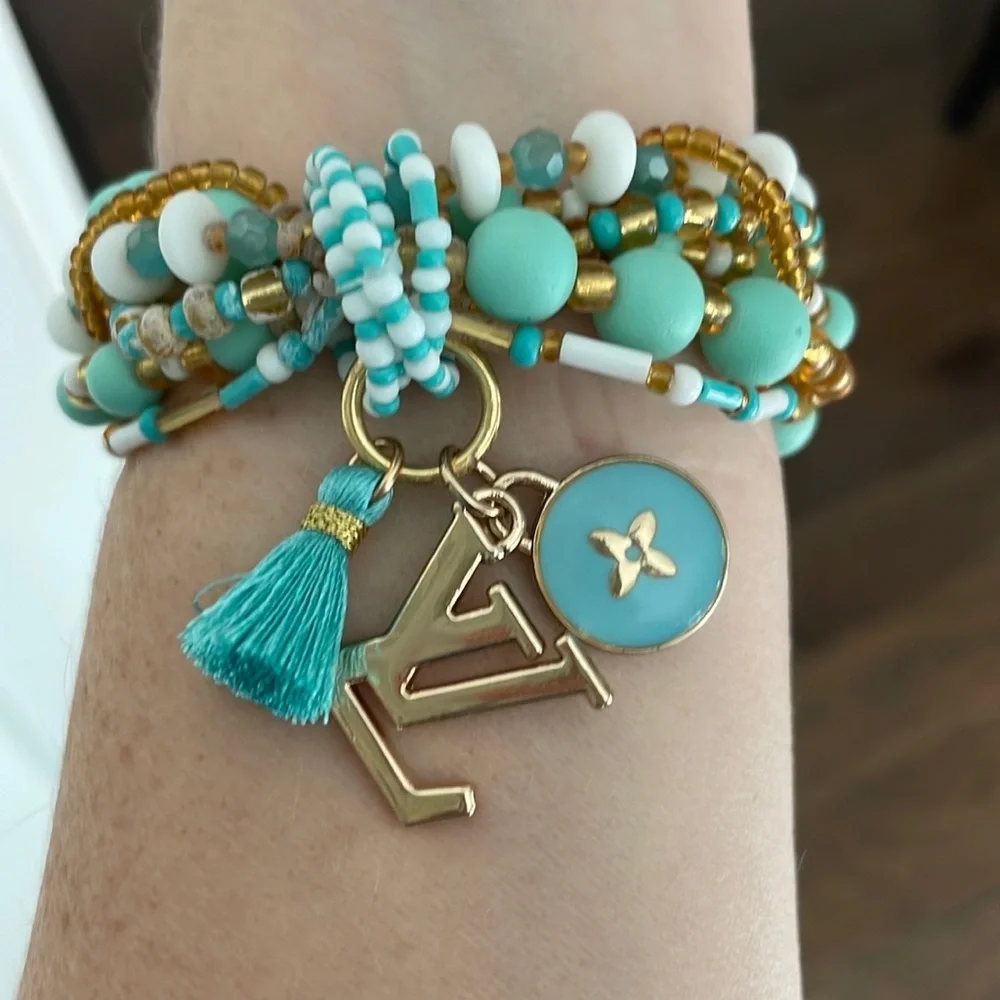 Bracelet - Picture 5 of 6